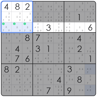 sudoku microsoft